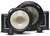 Rockford Fosgate T3652-S